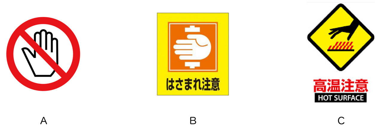 Question Media